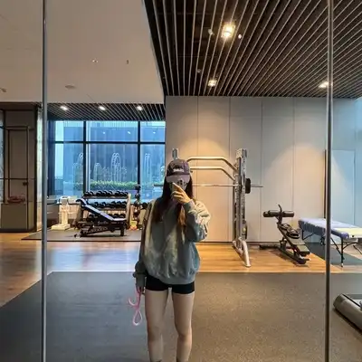 顾佑明