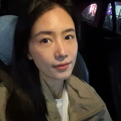 雷永