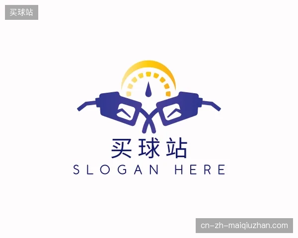 探索买球站中国官网