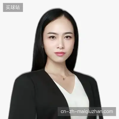 宋巧