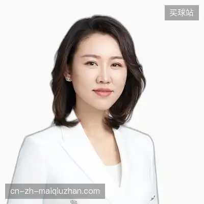 朱瑞